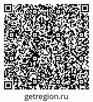 79128210534