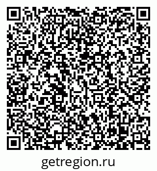 79128210536