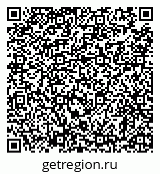 79128210537