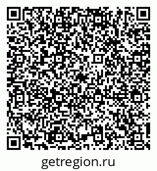 79128210542