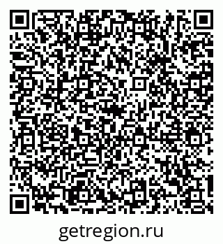 79128210543