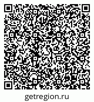 79128210545