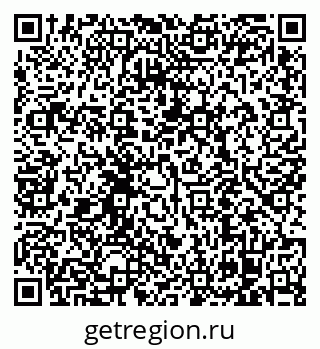 79128210547