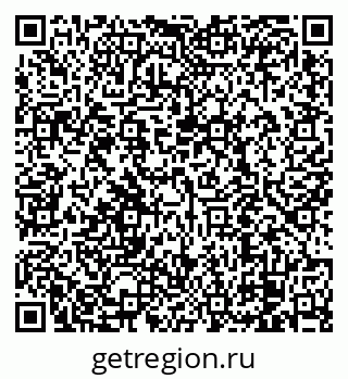79128210549