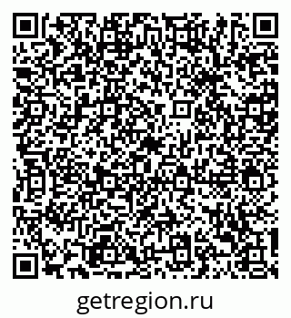 79128210550
