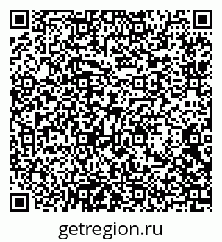 79128210551