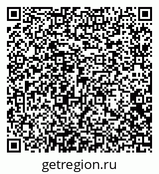 79128210552