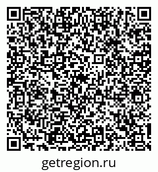 79128210554
