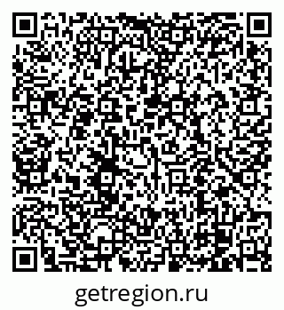 79128210555