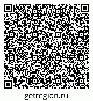 79128210556
