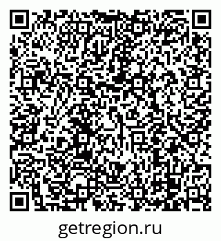 79128210557