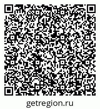 79128210561