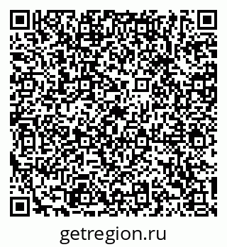79128210563