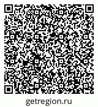 79128210566