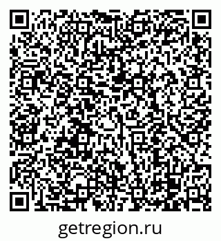79128210567