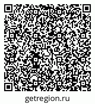 79128210571