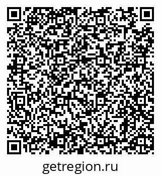 79128210572