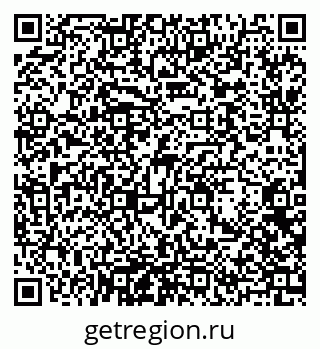 79128210574