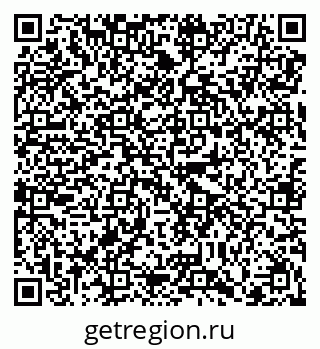 79128210579