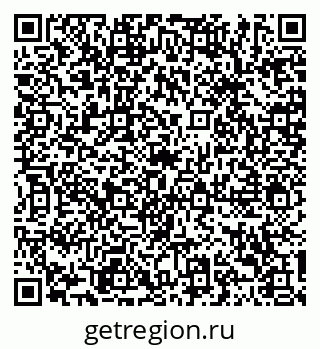79128210580