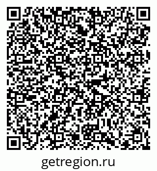 79128210581