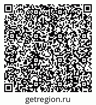 79128210584