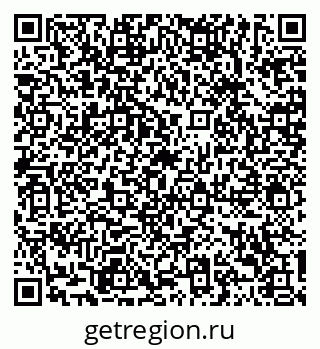 79128210586