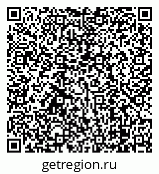 79128210590