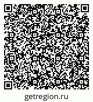 79128210591