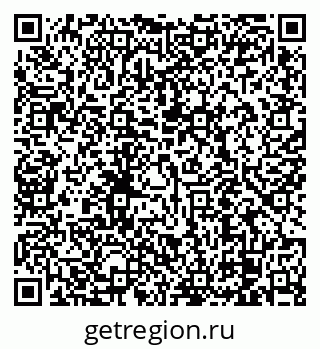 79128210592