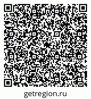79128210593