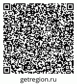 79128210594