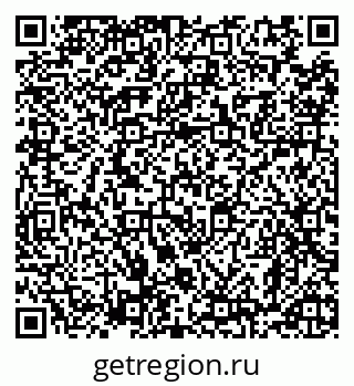 79128210598