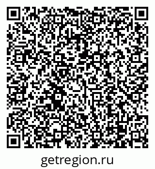 79128210599
