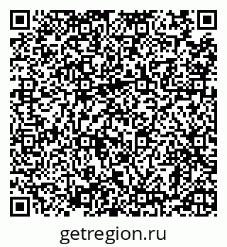 79128210600