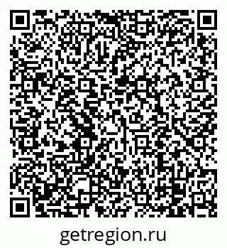 79128210601