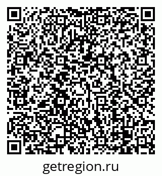 79128210602