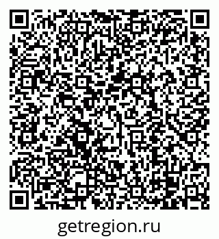 79128210605