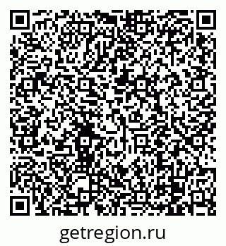 79128210609
