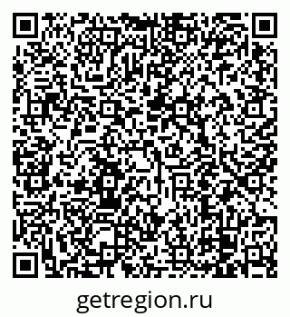 79128210610