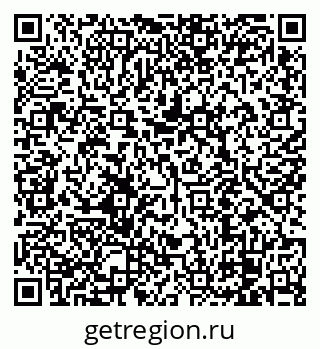 79128210613