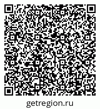 79128210615