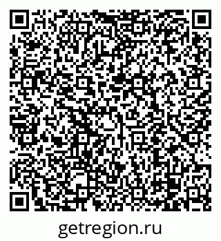 79128210618