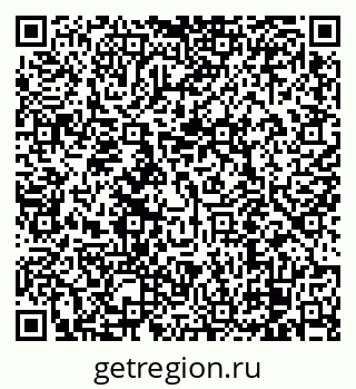 79128210619