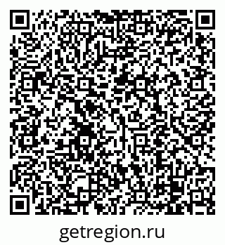 79128210622