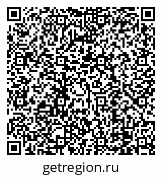 79128210623