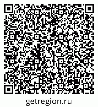 79128210624