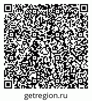 79128210625