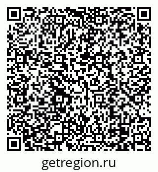 79128210628