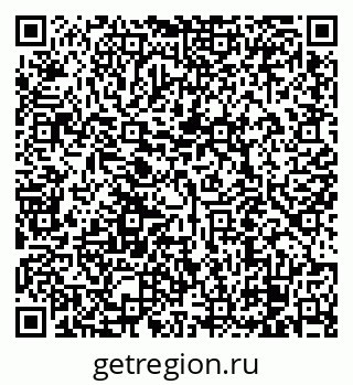 79128210629